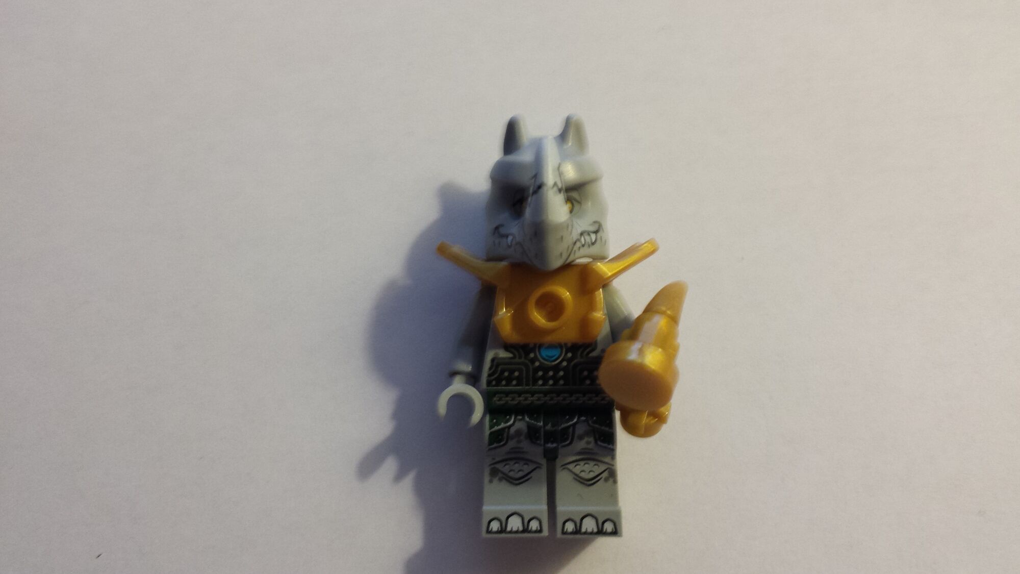 lego tmnt bebop and rocksteady