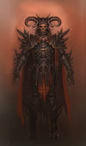 Juggernaut