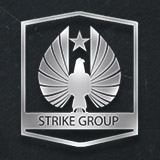 SG profile picture