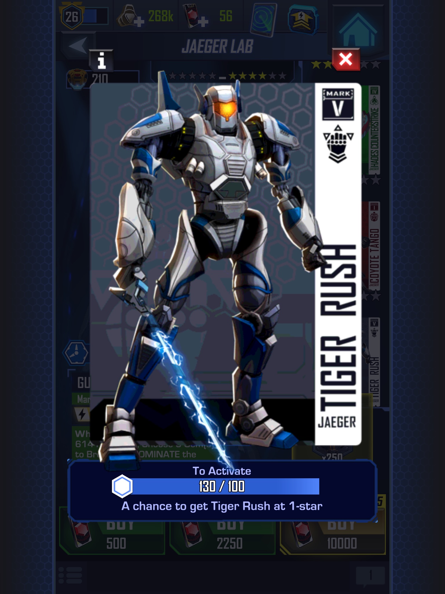 pacific rim jaeger combat simulator game pacific rim jaeger combat simulator game