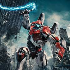 Pacific Rim Equipment >> Guardian Bravo | Custom Pacific Rim Wiki | FANDOM powered ... Pacific Rim Equipment >> Guardian Bravo | Custom Pacific Rim Wiki | FANDOM powered ...