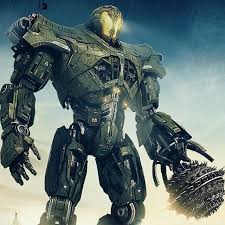 Pacific Rim Equipment >> Titan Redeemer(2036) | Custom Pacific Rim Wiki | FANDOM ... Pacific Rim Equipment >> Titan Redeemer(2036) | Custom Pacific Rim Wiki | FANDOM ...