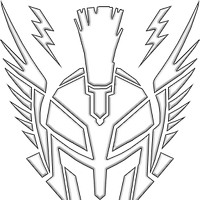 Sentinel Defense Corps Custom Pacific Rim Wiki Fandom