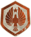 Pan Atlantic Defense Corps