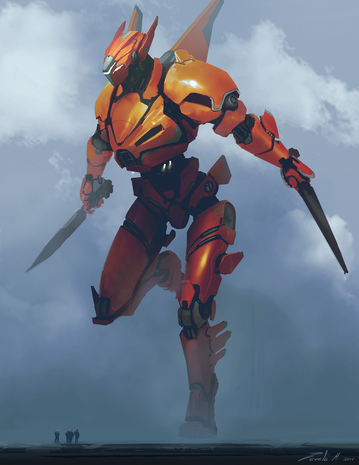 Pacific Rim Equipment >> Saber Athena | Custom Pacific Rim Wiki | FANDOM powered by ... Pacific Rim Equipment >> Saber Athena | Custom Pacific Rim Wiki | FANDOM powered by ...