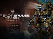 Category Mark 2 Jaeger Custom Pacific Rim Wiki Fandom