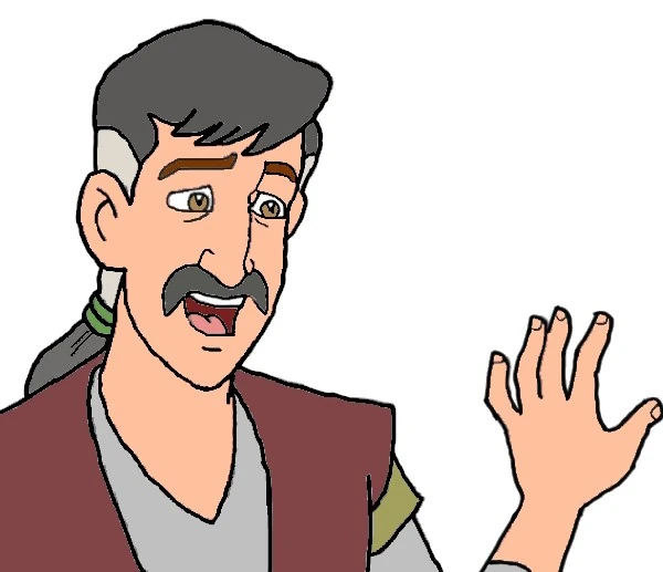 Old Reliable Custom Stories Wiki Fandom