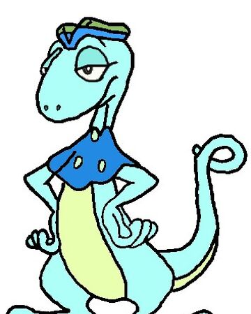 Spazz Custom Stories Wiki Fandom