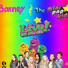 Barney Remix Roblox Id لم يسبق له مثيل الصور Tier3 Xyz