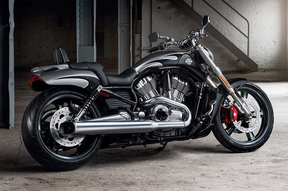 Harley Davidson Nigjtrod Fiche Technique Harley Davidson Nigjtrod Fiche Technique