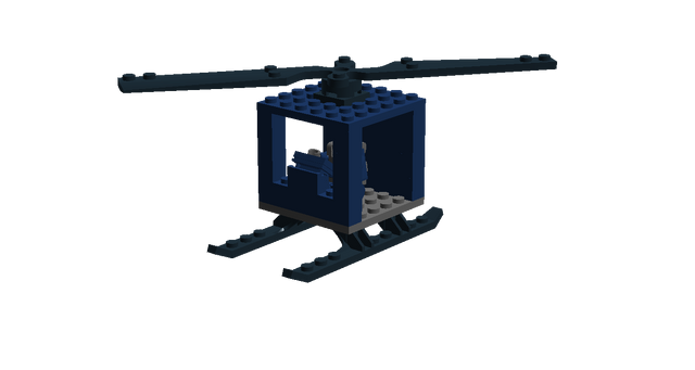 File:LDDScreenShot169.png