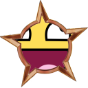 File:Badge-1130-2.png