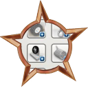 File:Badge-1142-1.png
