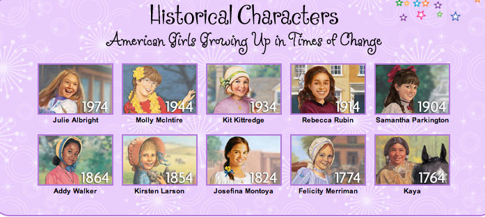 archived-dolls-custom-american-girls-wiki-fandom-powered-by-wikia