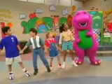 Barney Und Seine Freunde Barney Und Seine Freunde