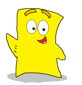 Blankey  Custom Barney Wiki  Fandom
