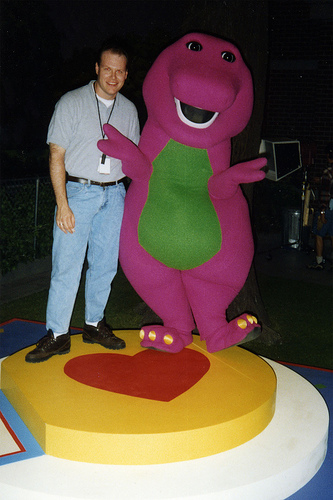 24th 1999