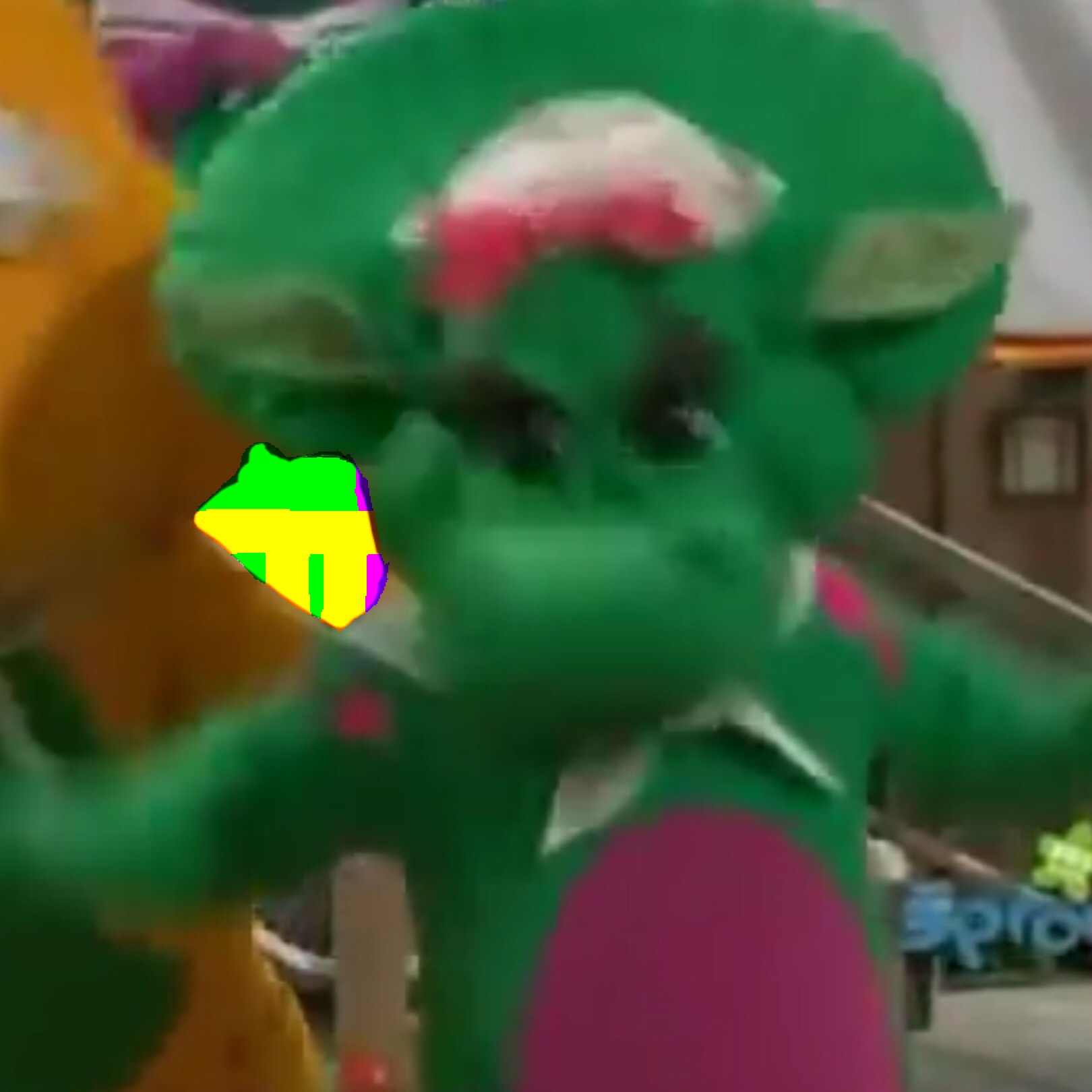 Wheels Wings and Moving Along Custom Barney Wiki Fandom