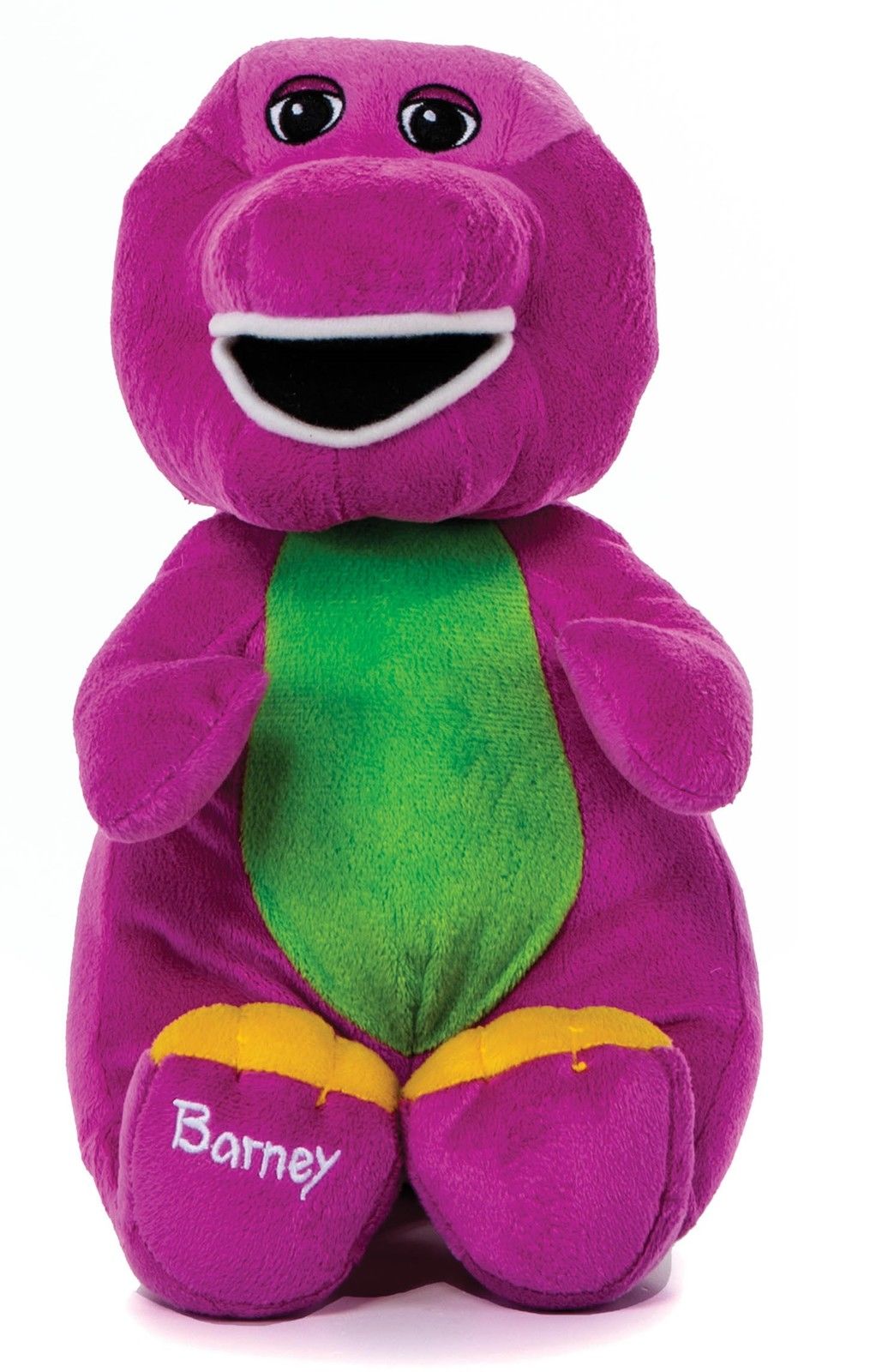 Category2011 episodes Custom Barney Wiki FANDOM powered by Wikia