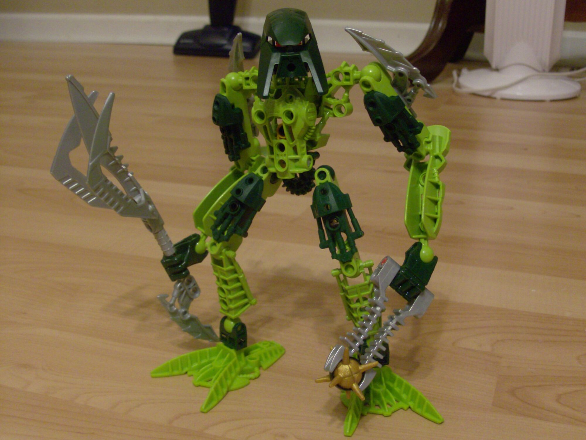 Glatorian Fighters | Custom BIONICLE Wiki | FANDOM powered by Wikia