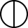 BioI
