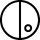 BioL