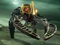 Kingspider