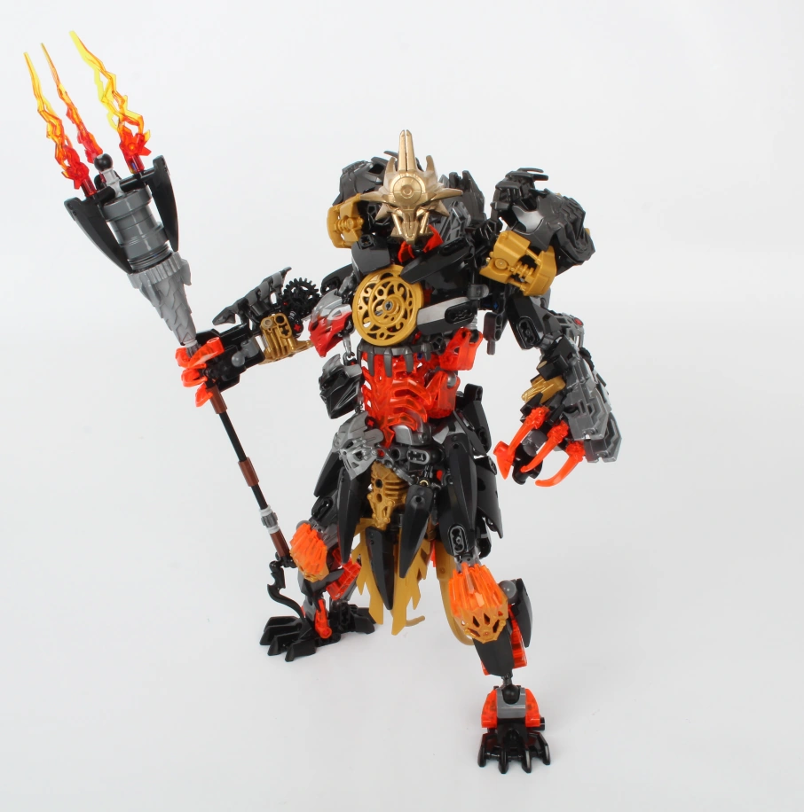 Image G2 Makuta6.png Custom BIONICLE Wiki FANDOM powered by Wikia