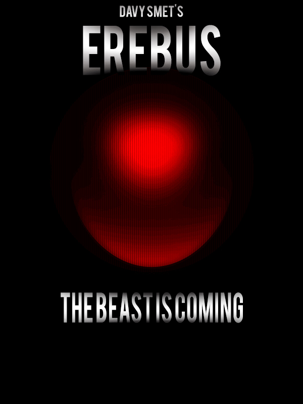 erebus wiki complex goggles erebus wiki complex goggles
