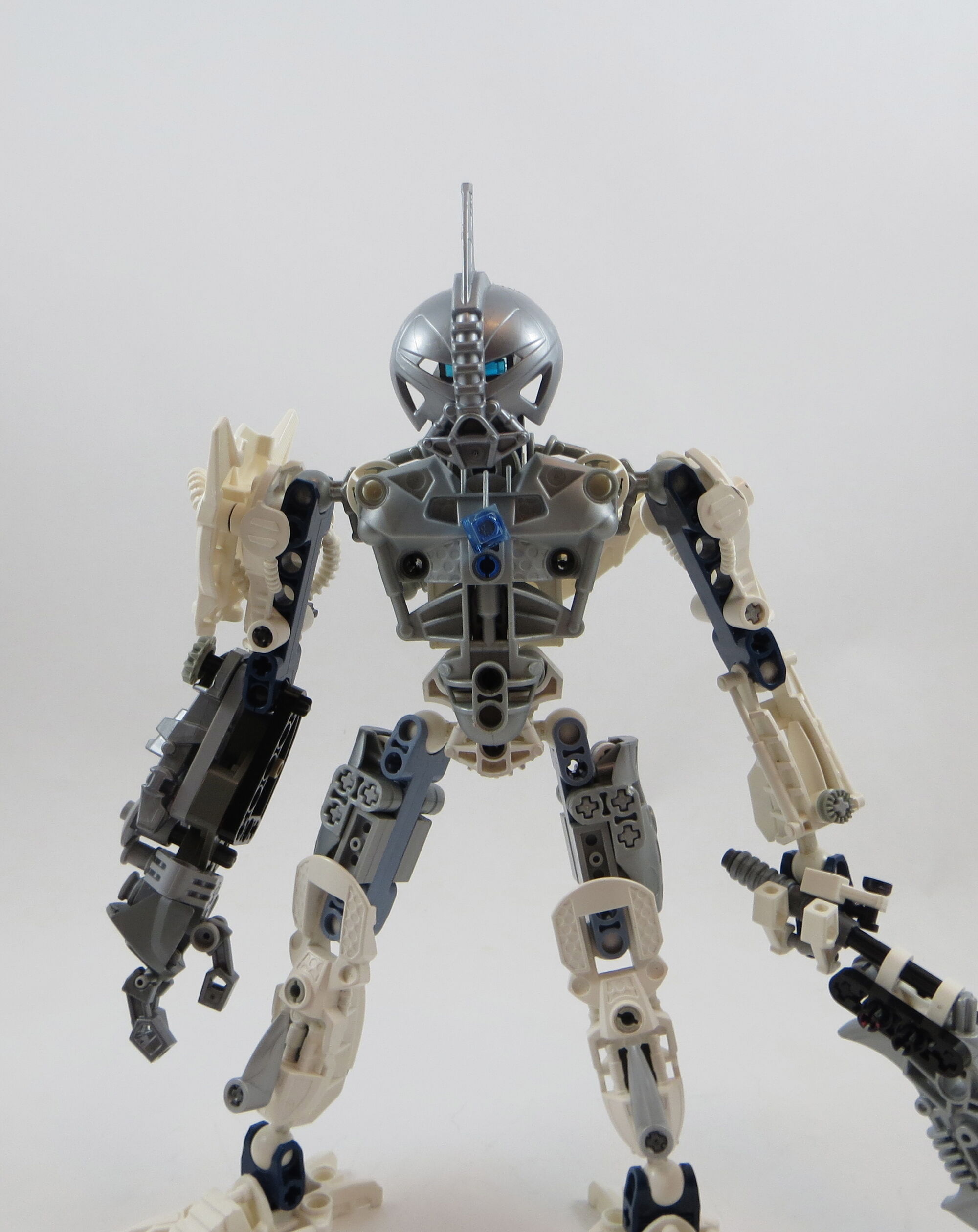 Akiri | Custom BIONICLE Wiki | FANDOM powered by Wikia