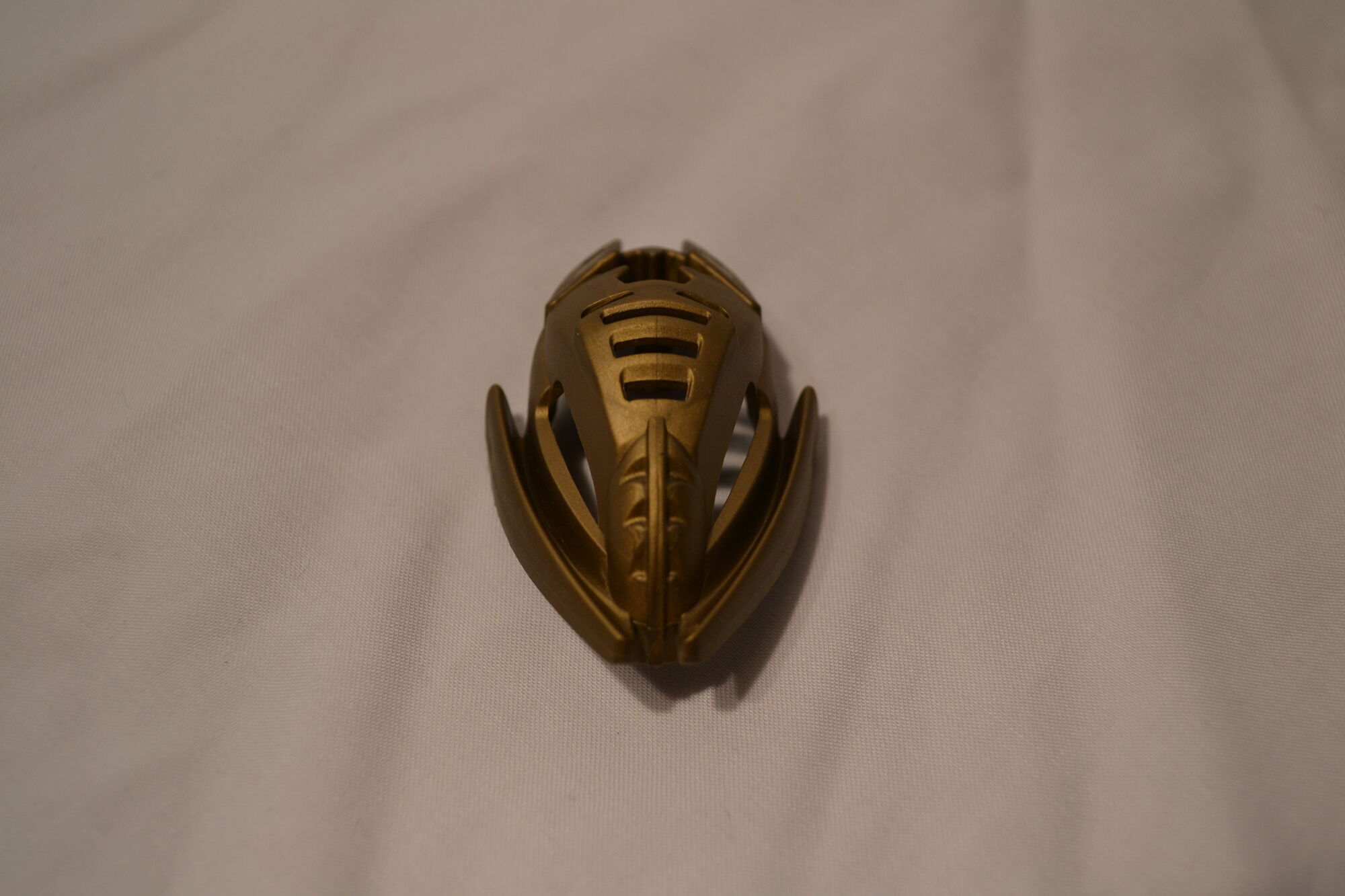 Image - Gold Kraahkan2.JPG | Custom BIONICLE Wiki | FANDOM powered by Wikia