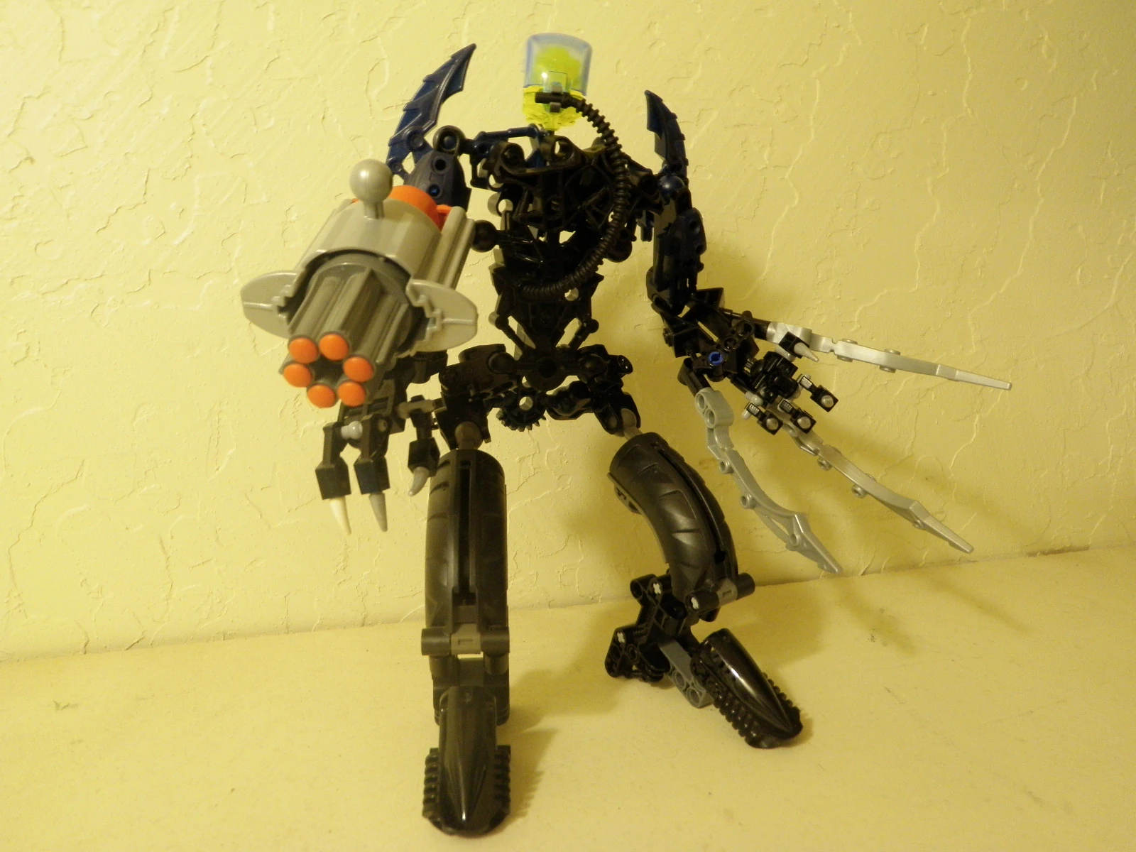 Image P6040279.jpg Custom BIONICLE Wiki FANDOM powered by Wikia