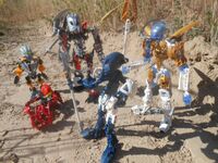 Tfp2-3