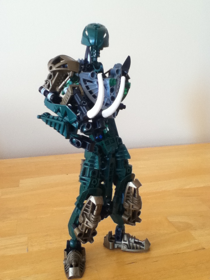image-img-1126-jpg-custom-bionicle-wiki-fandom-powered-by-wikia