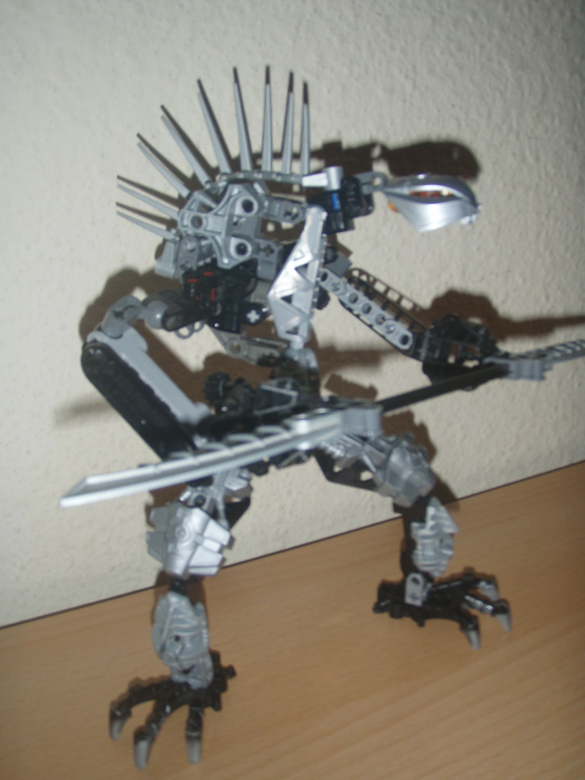 Image Mechanical Rahkshi Density 3.jpg Custom BIONICLE Wiki