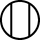 BioM