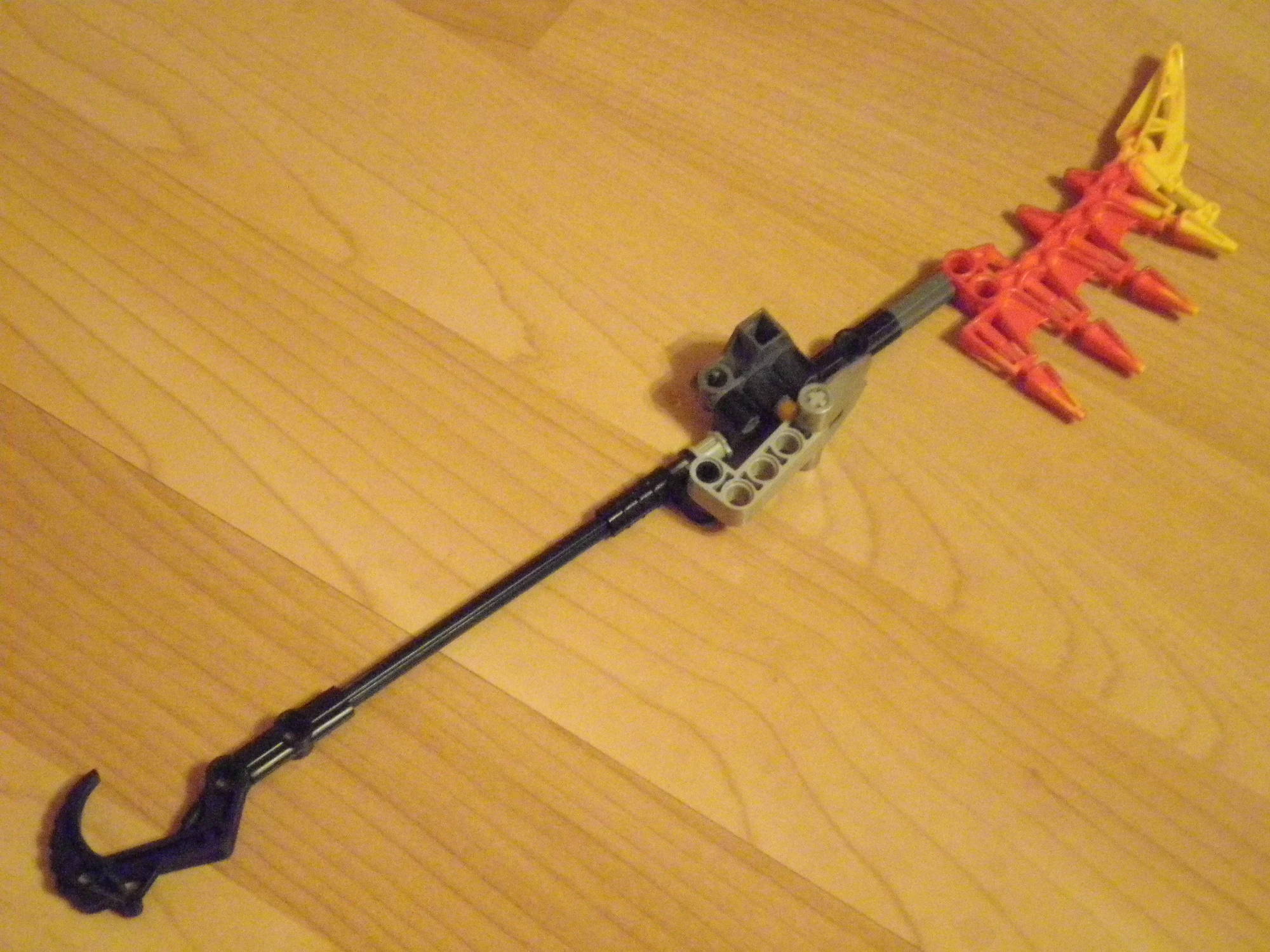 CategoryElemental Weapons Custom BIONICLE Wiki FANDOM powered by Wikia