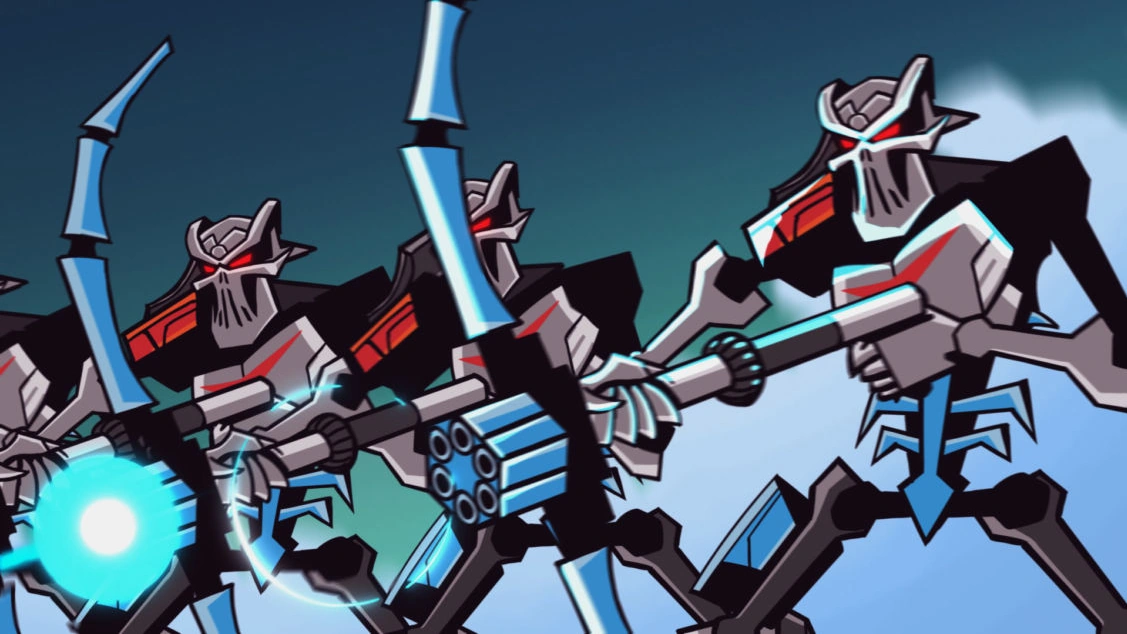 Image Skull Warrior3.png Custom BIONICLE Wiki FANDOM powered by Wikia