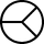 BioK