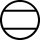BioE