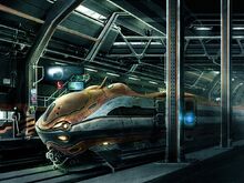 Rail Track Transit Concept-992x744