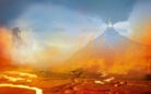 Region-of-Fire