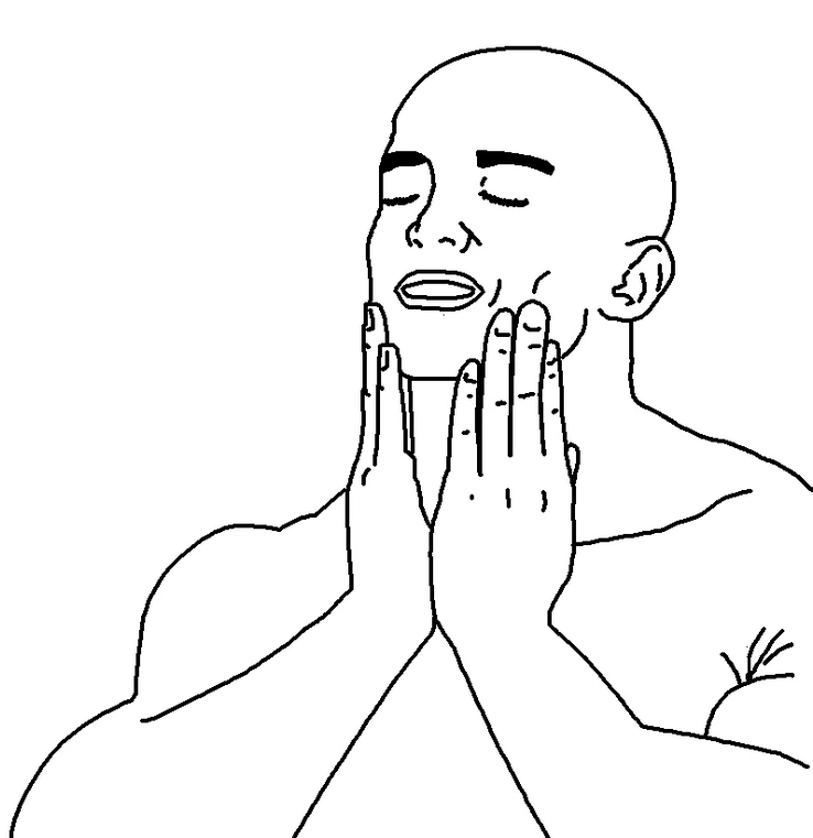 latest?cb=20151204162746