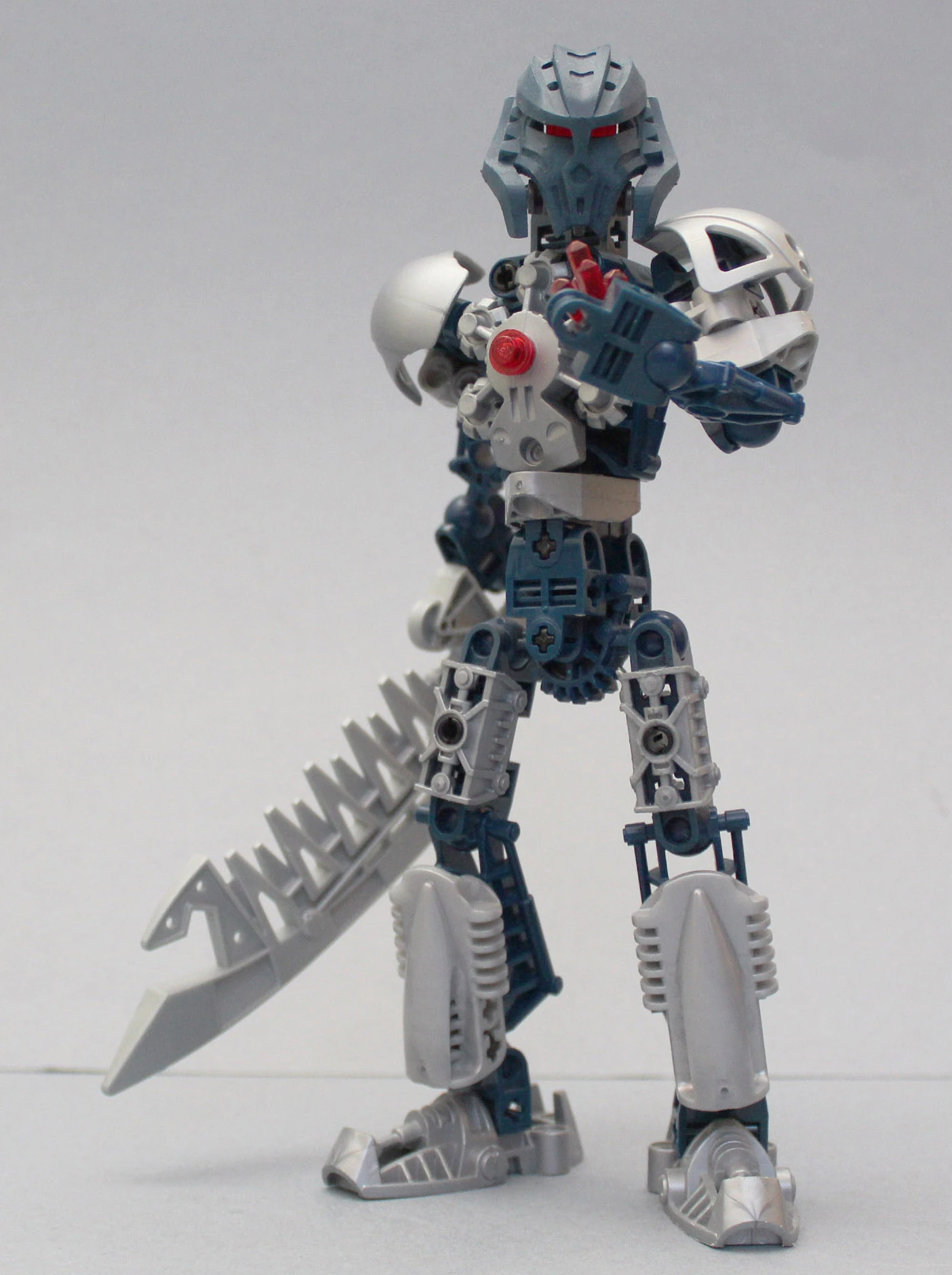 CategoryToa Mangai Custom BIONICLE Wiki Fandom