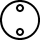 BioB
