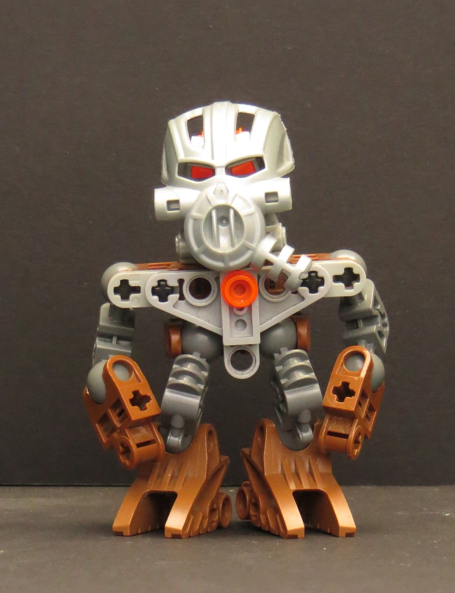 Lugat (Fractures Alternate Universe) | Custom BIONICLE Wiki | Fandom