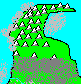 Montanmountaisonmap