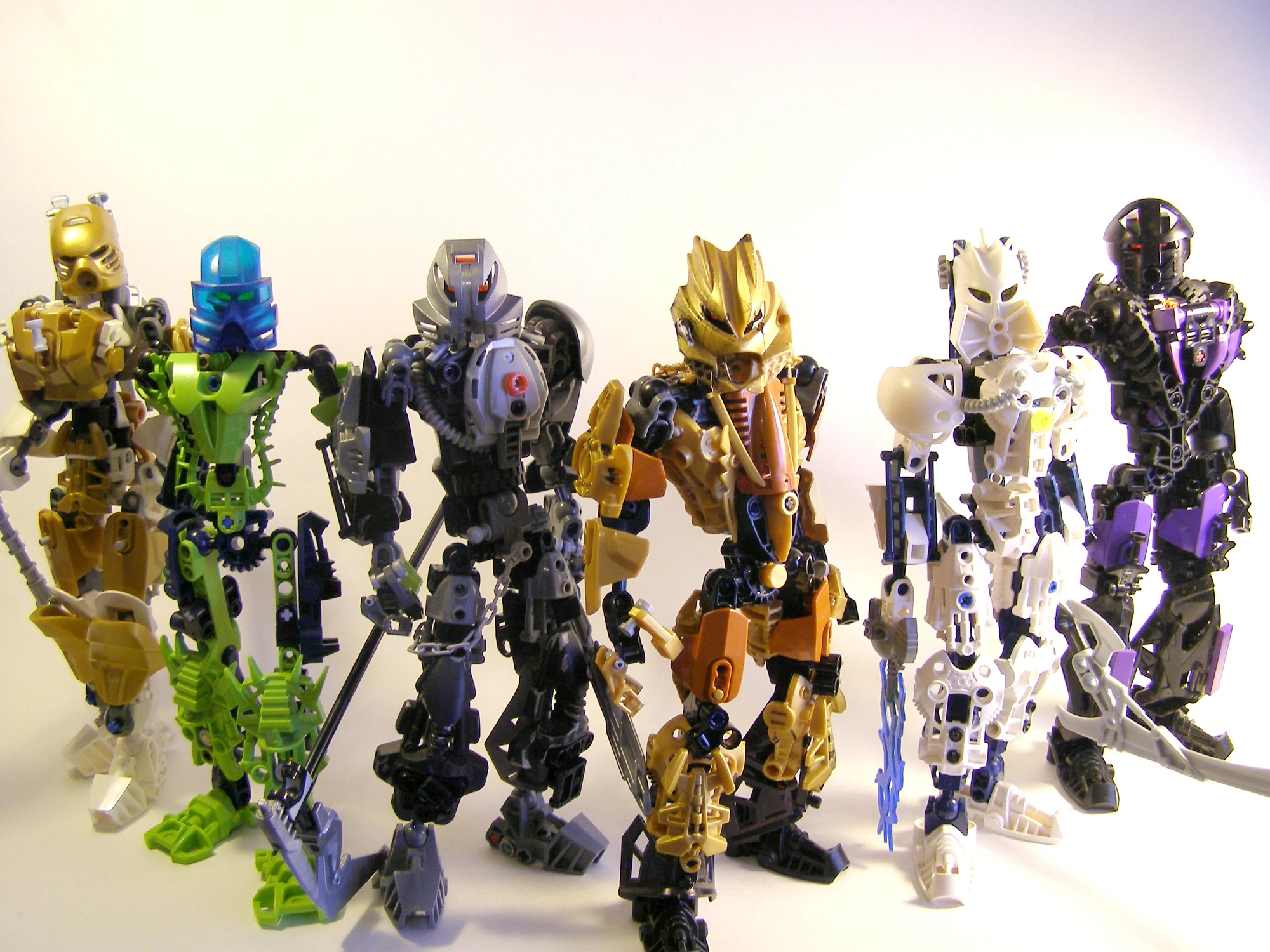Toa Aonalgin Custom BIONICLE Wiki Fandom