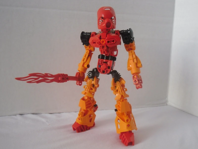 Image Tahu MATA.jpg Custom BIONICLE Wiki FANDOM powered by Wikia
