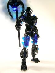 VoidUsage